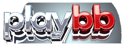 playbb logo
