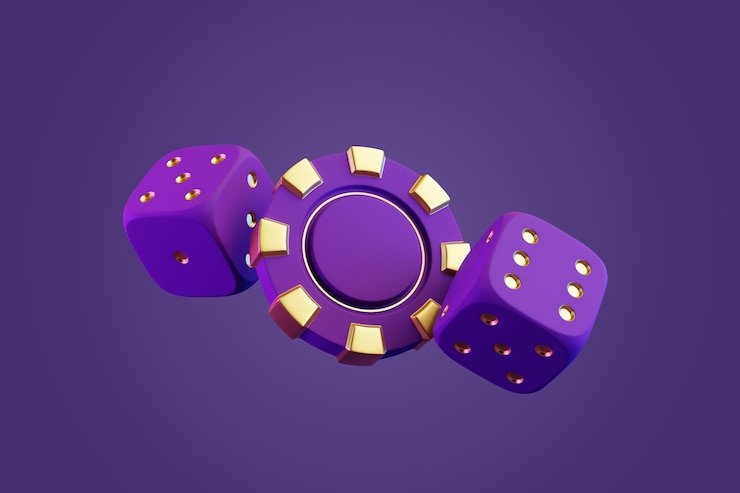 playbb Live Casino RTP