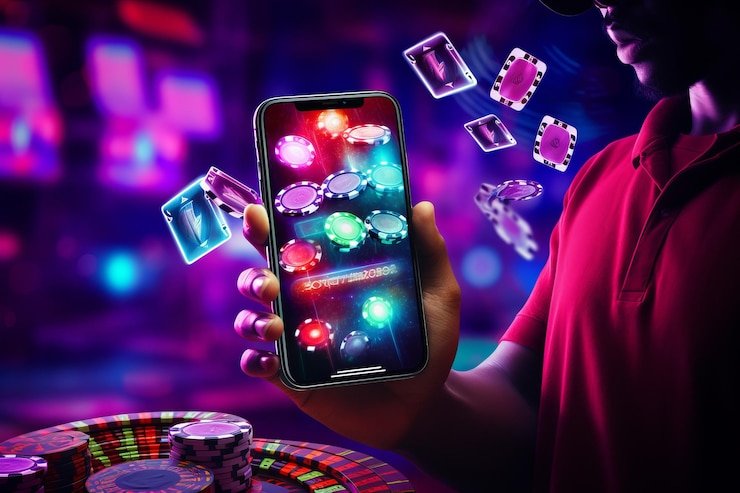 playbb Classic Teen Patti
