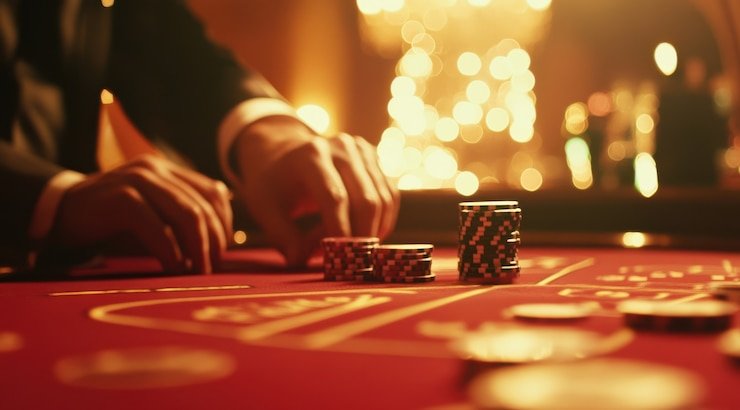 playbb Teen Patti Gold Khelen Hamari Lobby Mein