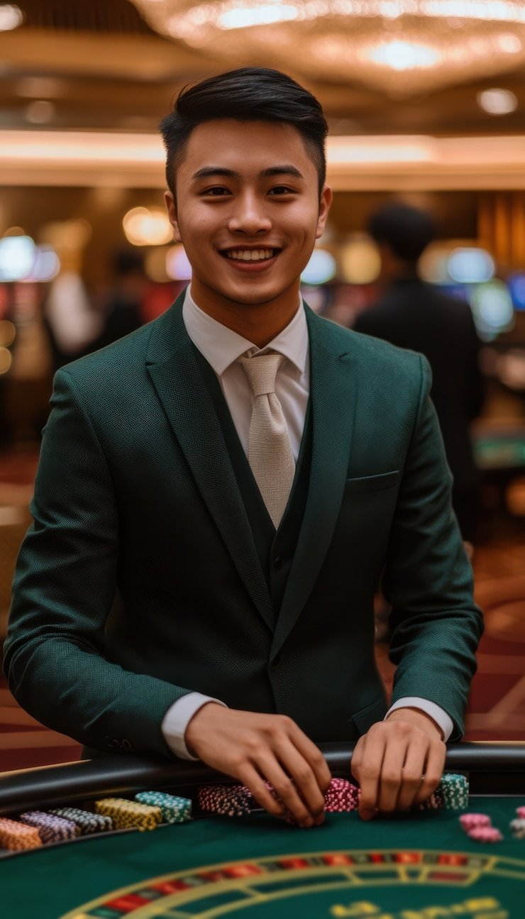 playbb Live Betting During Matches